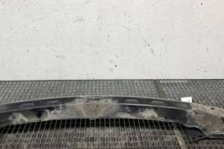 Renfort pare choc avant (traverse) VOLKSWAGEN GOLF 4 Photo n°1