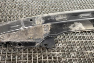 Renfort pare choc avant (traverse) VOLKSWAGEN GOLF 4