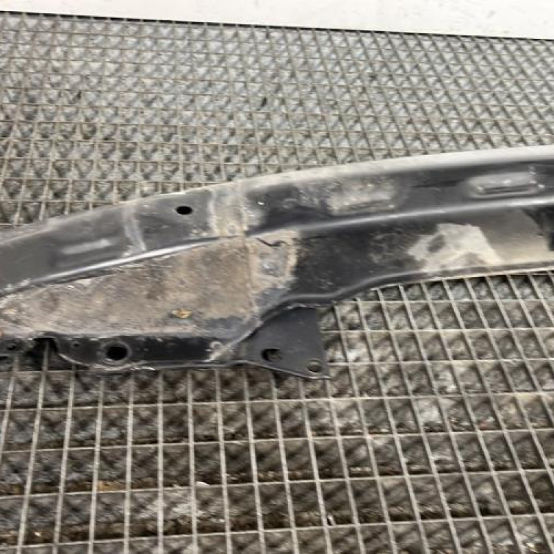 Renfort pare choc avant (traverse) VOLKSWAGEN GOLF 4 Photo n°2