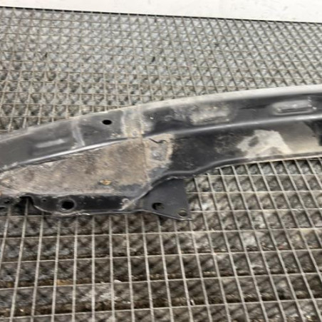 Renfort pare choc avant (traverse) VOLKSWAGEN GOLF 4