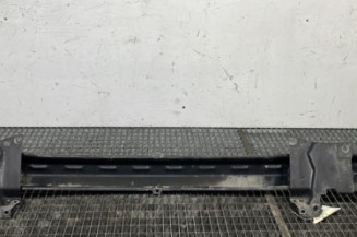 Renfort pare choc avant (traverse) VOLKSWAGEN GOLF 4