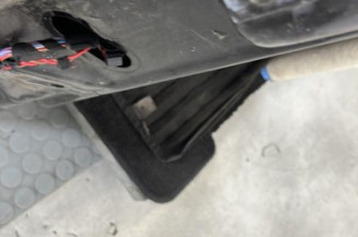 Porte avant droit SKODA FABIA 1