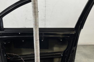 Porte avant droit SKODA FABIA 1