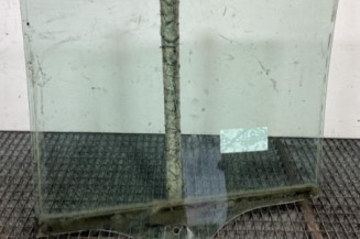 Vitre arriere droit SKODA FABIA 1