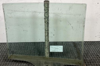 Vitre arriere gauche SKODA FABIA 1