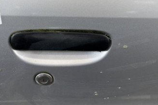 Porte avant droit CITROEN XSARA