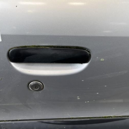 Porte avant droit CITROEN XSARA