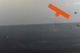 Porte avant droit CITROEN XSARA