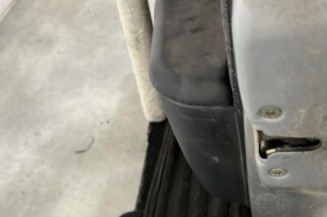 Porte avant droit CITROEN XSARA