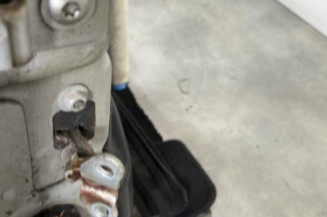 Porte avant droit CITROEN XSARA