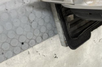 Porte avant droit CITROEN XSARA