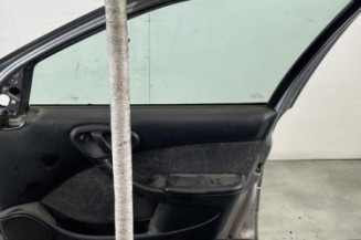 Porte avant droit CITROEN XSARA