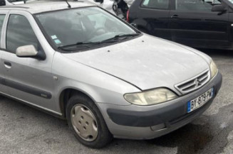 Porte avant droit CITROEN XSARA