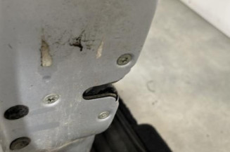 Porte avant gauche CITROEN XSARA