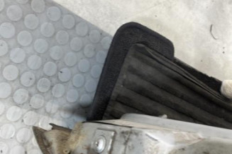 Porte avant gauche CITROEN XSARA