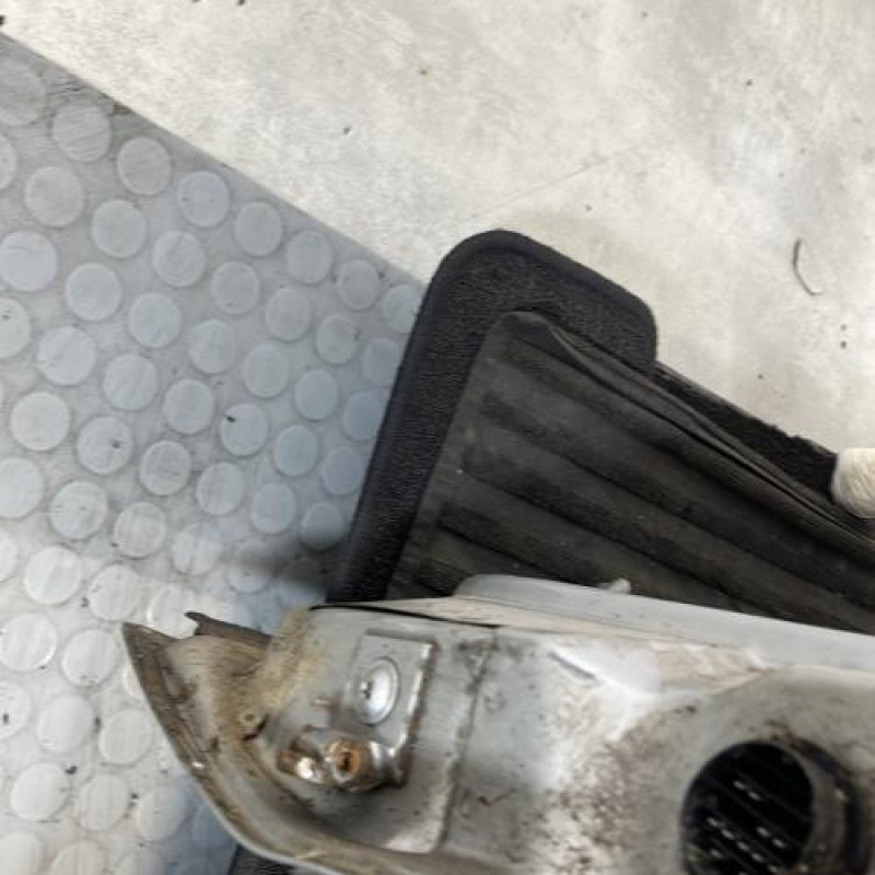 Porte avant gauche CITROEN XSARA Photo n°5