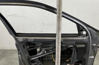 Porte avant gauche CITROEN XSARA
