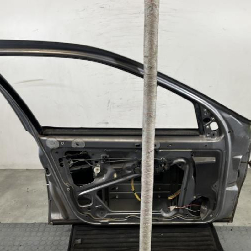 Porte avant gauche CITROEN XSARA Photo n°6