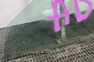 Vitre avant gauche CITROEN XSARA