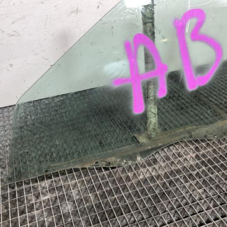 Vitre avant gauche CITROEN XSARA