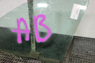 Vitre avant gauche CITROEN XSARA