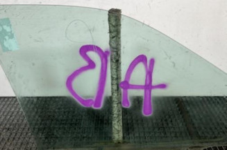 Vitre avant gauche CITROEN XSARA