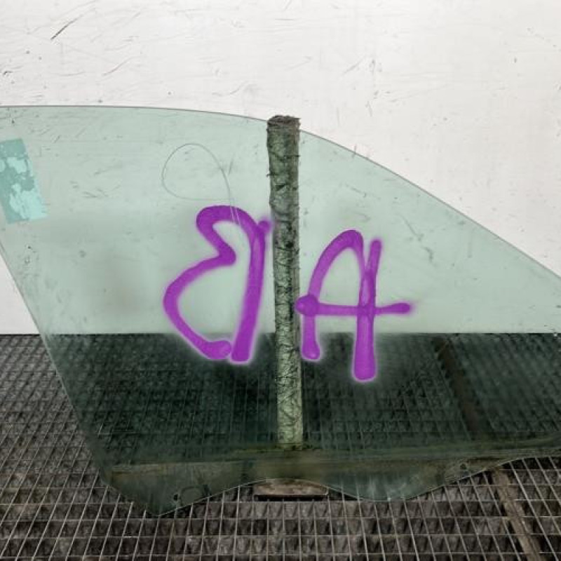 Vitre avant gauche CITROEN XSARA Photo n°4