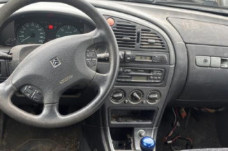 Vitre avant gauche CITROEN XSARA