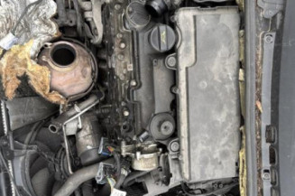 Boite de vitesses CITROEN C3 1