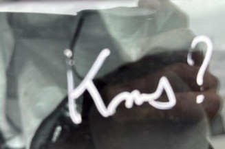 Boite de vitesses CITROEN C3 1