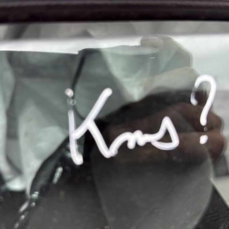 Boite de vitesses CITROEN C3 1 Photo n°12