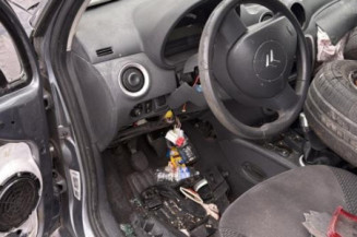 Boite de vitesses CITROEN C3 1