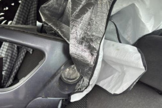 Boite de vitesses CITROEN C3 1