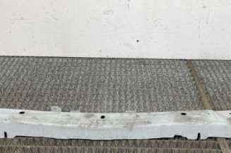 Traverse superieure RENAULT TWINGO 3 Photo n°1