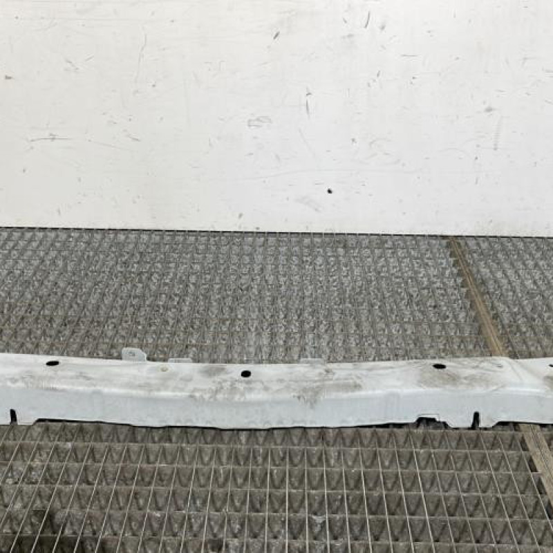 Traverse superieure RENAULT TWINGO 3 Photo n°1