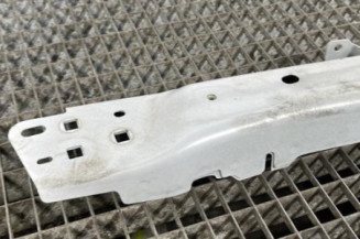 Traverse superieure RENAULT TWINGO 3