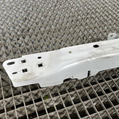 Traverse superieure RENAULT TWINGO 3