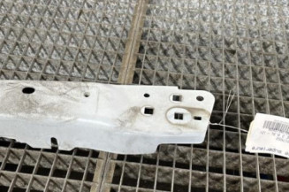 Traverse superieure RENAULT TWINGO 3