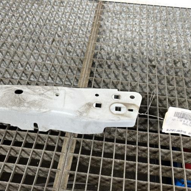 Traverse superieure RENAULT TWINGO 3 Photo n°3