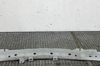 Traverse superieure RENAULT TWINGO 3