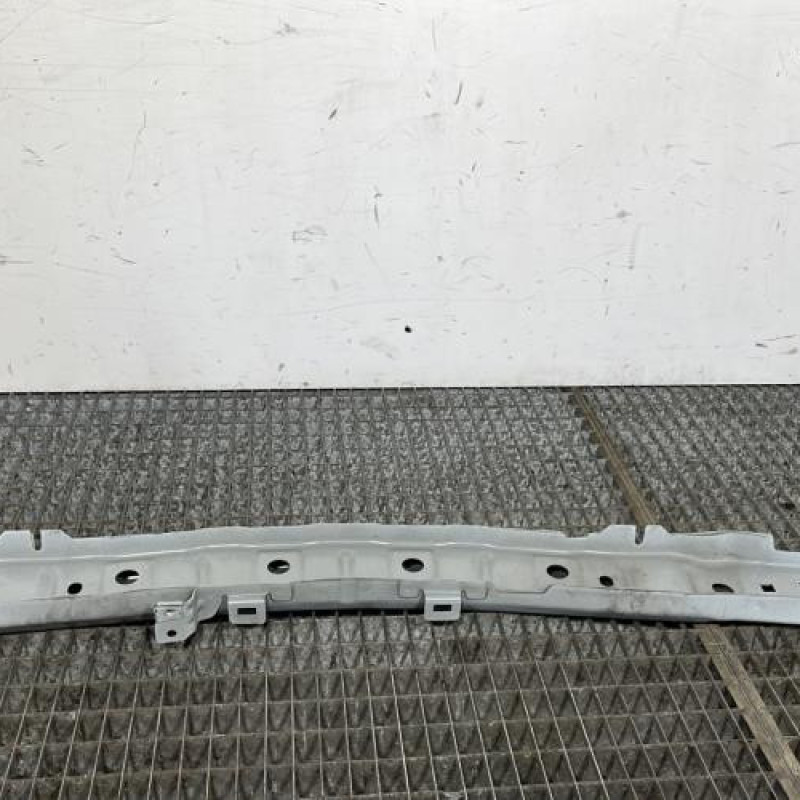 Traverse superieure RENAULT TWINGO 3 Photo n°4