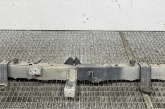 Traverse superieure TOYOTA AVENSIS 3 Photo n°1