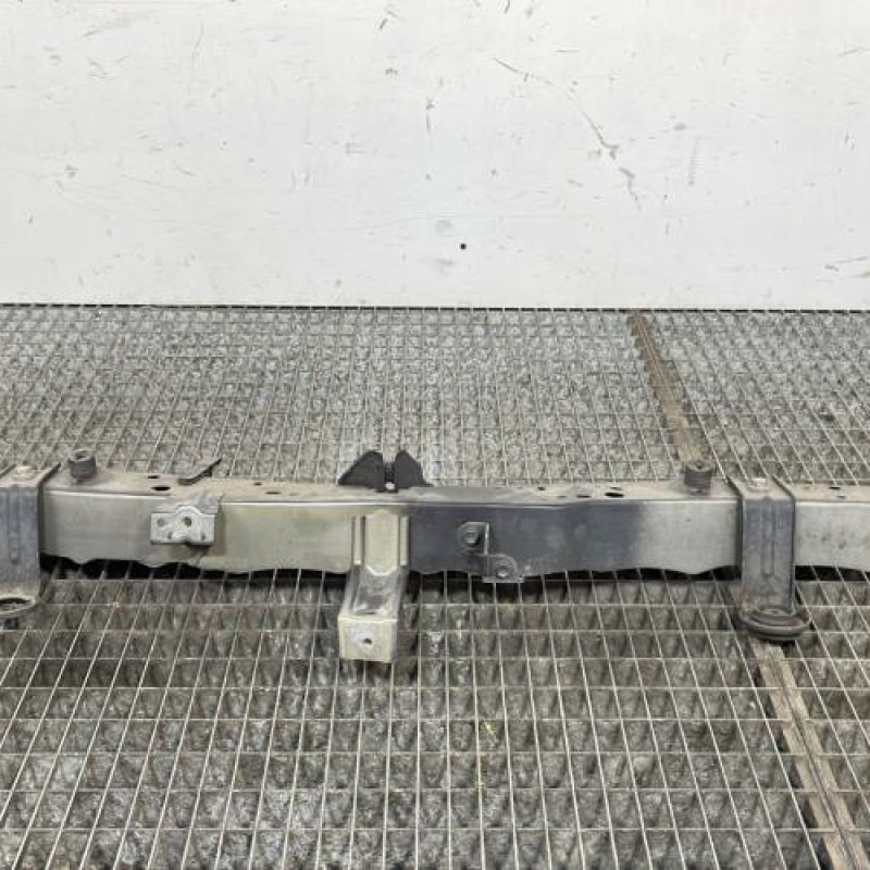 Traverse superieure TOYOTA AVENSIS 3 Photo n°1