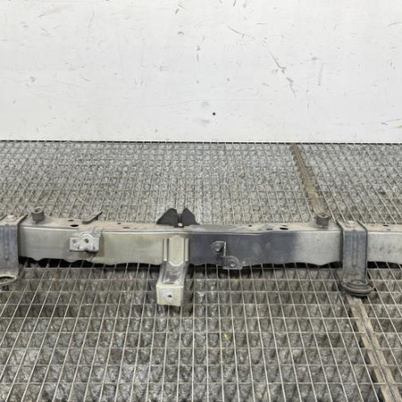 Traverse superieure TOYOTA AVENSIS 3 Photo n°1