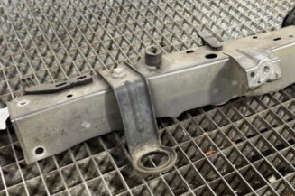 Traverse superieure TOYOTA AVENSIS 3