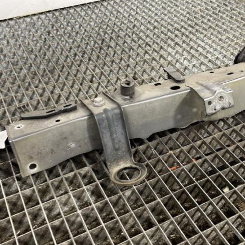 Traverse superieure TOYOTA AVENSIS 3 Photo n°2