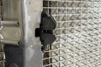 Traverse superieure TOYOTA AVENSIS 3