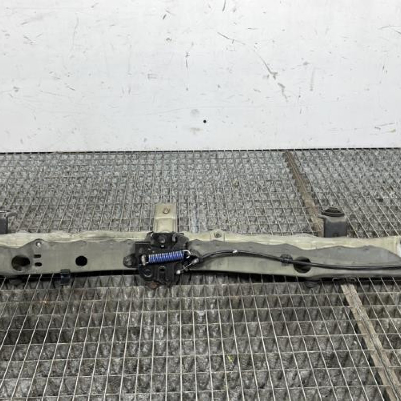 Traverse superieure TOYOTA AVENSIS 3 Photo n°5