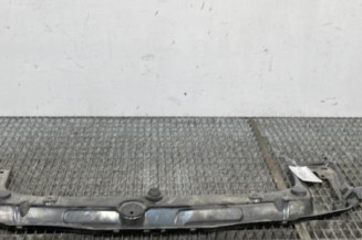 Traverse superieure BMW SERIE 1 F20 Photo n°1