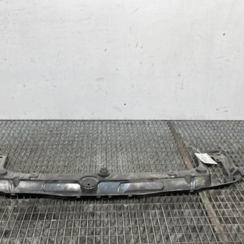 Traverse superieure BMW SERIE 1 F20 Photo n°1